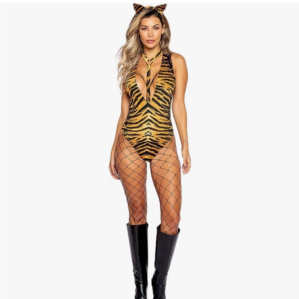 Meowww 😻